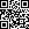 https://khabaronline.ir/xcrw