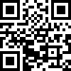 https://khabaronline.ir/xfyp8