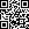 https://khabaronline.ir/xpG88