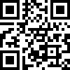 https://khabaronline.ir/xmwbD