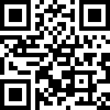 https://khabaronline.ir/x8v88
