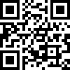 https://khabaronline.ir/xdM6c