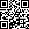 https://khabaronline.ir/xpCZf