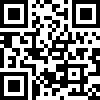 https://khabaronline.ir/xpSRj
