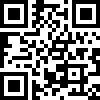 https://khabaronline.ir/xpXMQ