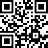 https://khabaronline.ir/x8ty5
