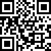 https://khabaronline.ir/xn8bc