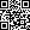https://khabaronline.ir/xknzc