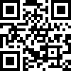 https://khabaronline.ir/xjhKK