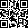 https://khabaronline.ir/xfnxr