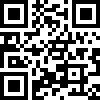 https://khabaronline.ir/xdK6F