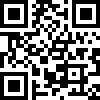 https://khabaronline.ir/xpsct