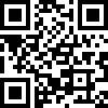 https://khabaronline.ir/x6qcr