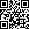 https://khabaronline.ir/xhvPV