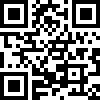 https://khabaronline.ir/xdkht
