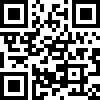 https://khabaronline.ir/x3HTz