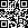 https://khabaronline.ir/xq4KK