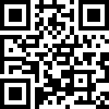 https://khabaronline.ir/xdjHB