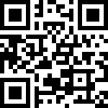 https://khabaronline.ir/xPmr