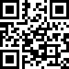 https://khabaronline.ir/x74TP