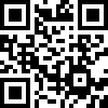 https://khabaronline.ir/xqbLm