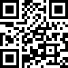 https://khabaronline.ir/x6VgF