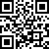 https://khabaronline.ir/xpbv2