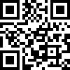 https://khabaronline.ir/x5xrW