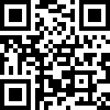 https://khabaronline.ir/xgq3J