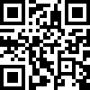 https://khabaronline.ir/x8D4H