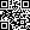 https://khabaronline.ir/xLh6