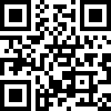 https://khabaronline.ir/xhpDc