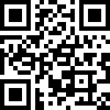 https://khabaronline.ir/x76r4