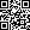 https://khabaronline.ir/x5MqC
