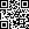 https://khabaronline.ir/xq2zR
