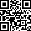 https://khabaronline.ir/xhr2Y