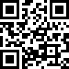 https://khabaronline.ir/x4RWH