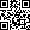 https://khabaronline.ir/xpHJQ