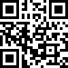 https://khabaronline.ir/xQDF