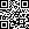 https://khabaronline.ir/xgGsf