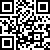 https://khabaronline.ir/x6tbs