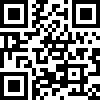 https://khabaronline.ir/xjvWq