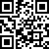 https://khabaronline.ir/xgT7Q