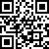 https://khabaronline.ir/xjTRx