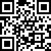 https://khabaronline.ir/xhgkR