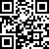 https://khabaronline.ir/x5S3r