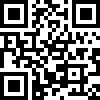 https://khabaronline.ir/x8Fb4