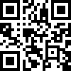 https://khabaronline.ir/xdPFJ