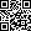 https://khabaronline.ir/x5zs4