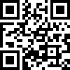 https://khabaronline.ir/x4HTq